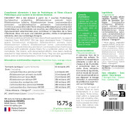 Mafloril®-10M - Soutien de la flore intestinale - 30 gélules végétales ...