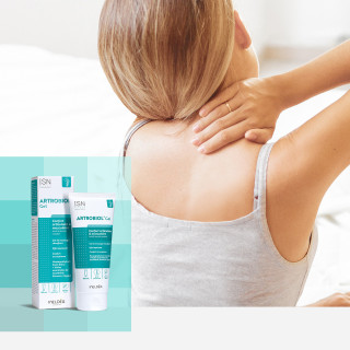 ARTROBIOL® Gel