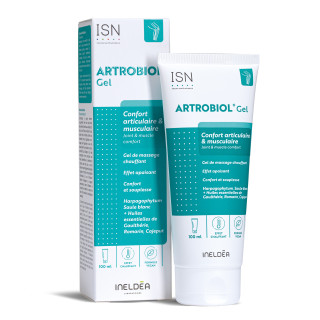 ARTROBIOL® Gel