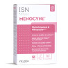 MENOGYNE®