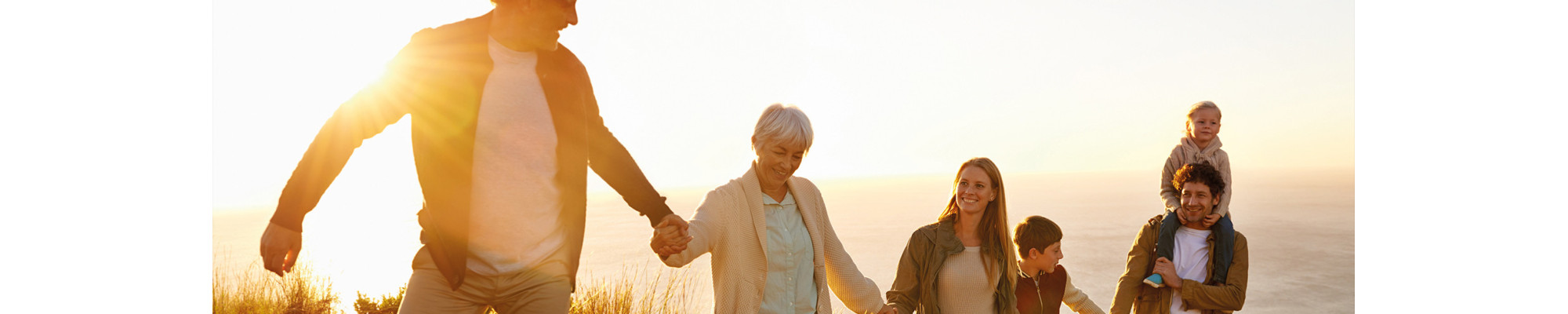 Défenses immunitaires