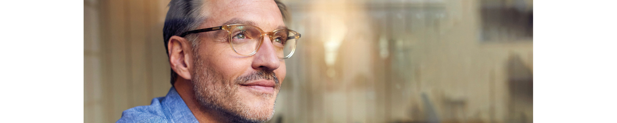 Sommeil & équilibre émotionnel