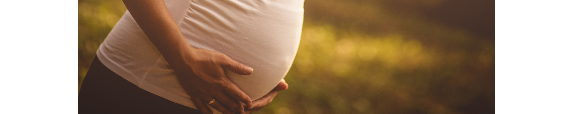Santé féminine & maternité