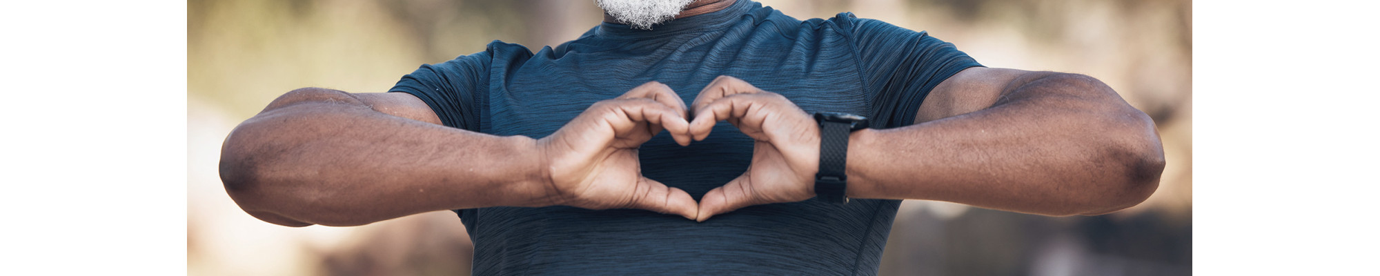 Equilibre cardiovasculaire