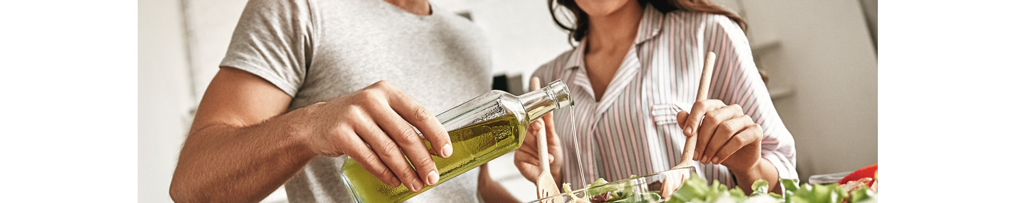 Syndrome métabolique