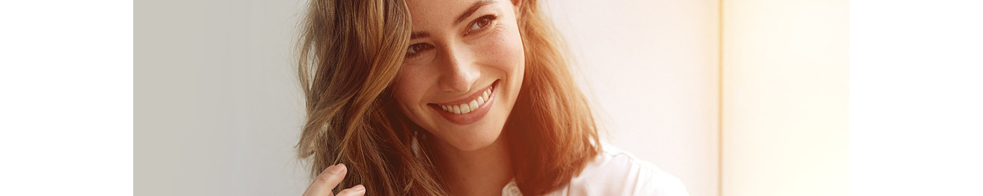 Beauté de la peau, cheveux & ongles