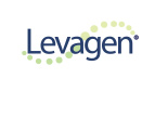 levagen ISN