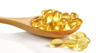 Omega 3 et santé naturelle : quels bienfaits ?