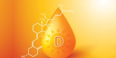 Zoom sur la Vitamine D