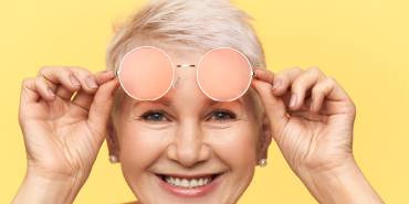 Santé oculaire : comment préserver son capital vision ?