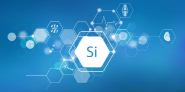 Tout savoir sur le silicium organique pour protéger son organisme du vieillissement 