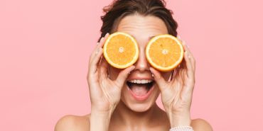 Quels aliments pour préparer et protéger sa peau au soleil ?