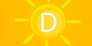 La vitamine D pour renforcer son immunité