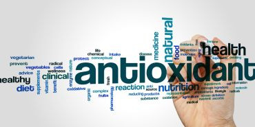 Stress oxydatif et antioxydants : décryptage