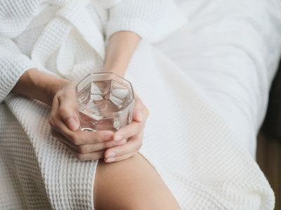 Infection urinaire : causes, symptômes et bons réflexes dès les premiers signes