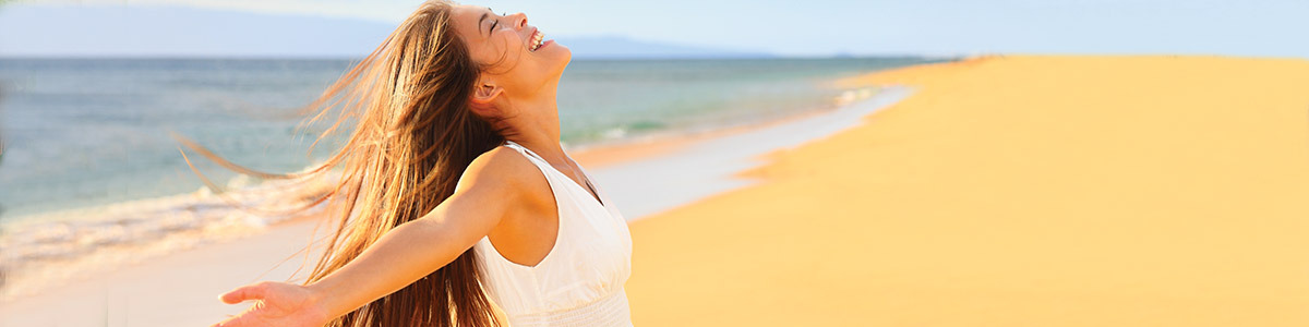 LA VITAMINE D, UNE VITAMINE INDISPENSABLE !