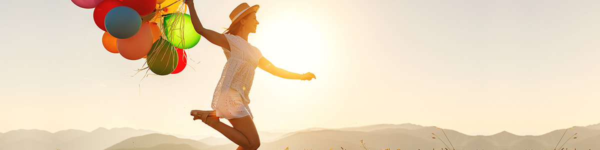 Bye-bye les jambes lourdes !