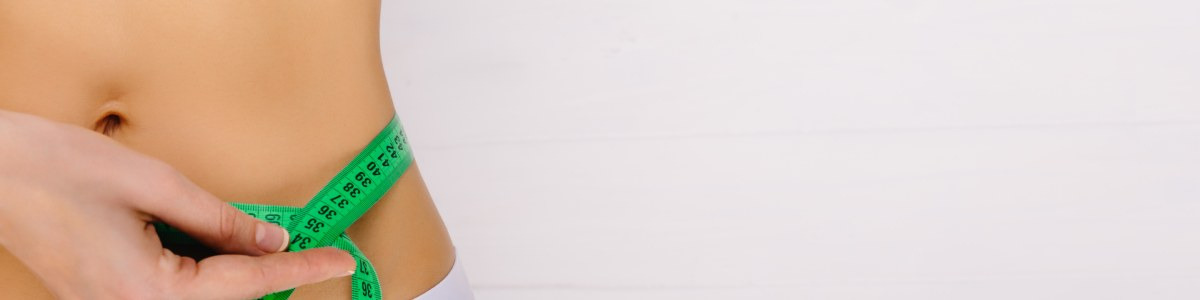 Minceur & Microbiote intestinal : 4 clés pour tout comprendre !