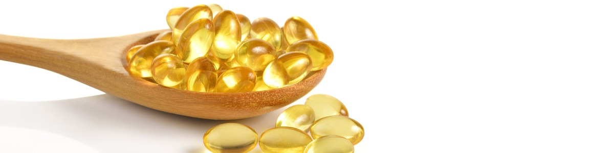Omega 3 et santé naturelle : quels bienfaits ?
