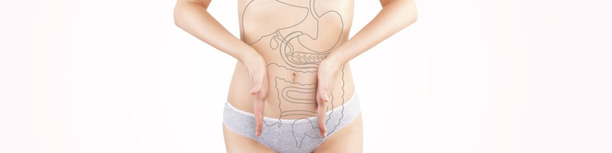 Cures détox : zoom sur la détox du côlon