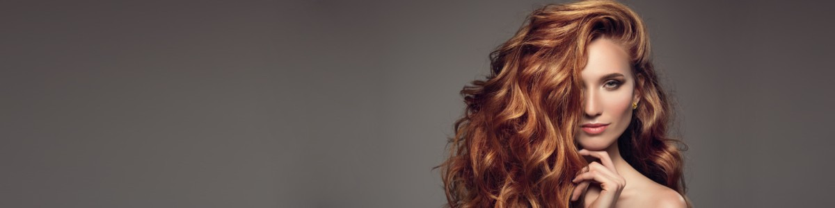 Comment prendre soin de ses cheveux à l’automne ?