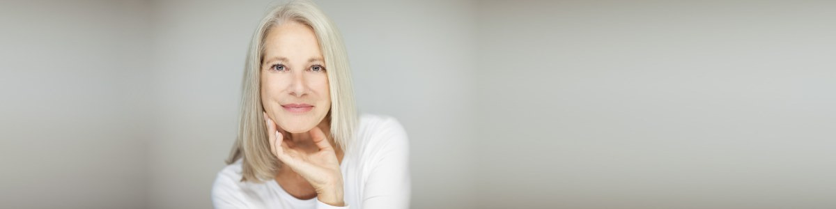 Bien vivre sa ménopause