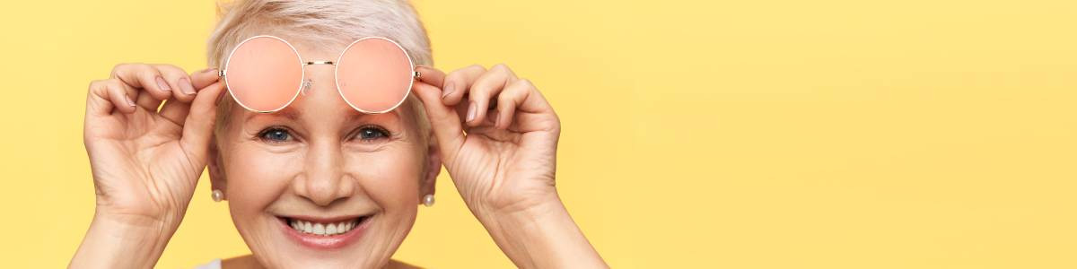 Santé oculaire : comment préserver son capital vision ?