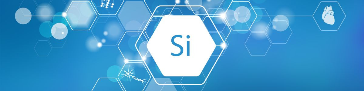 Tout savoir sur le silicium organique pour protéger son organisme du vieillissement