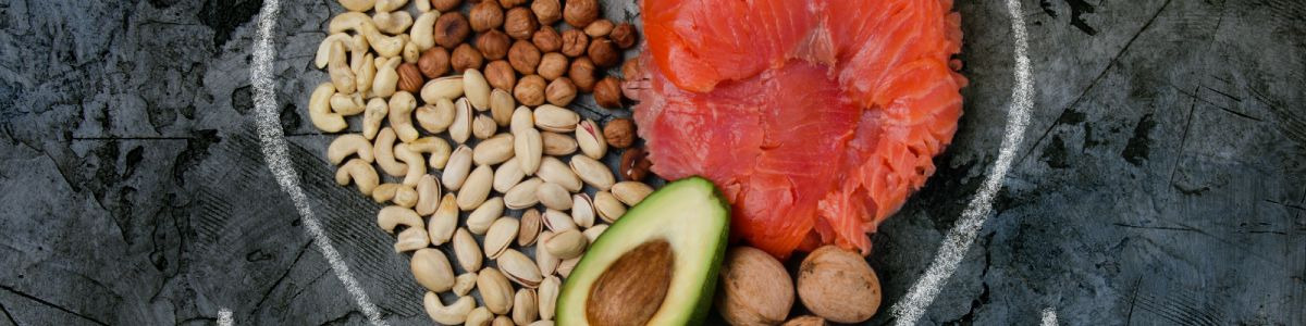 Cholestérol et alimentation