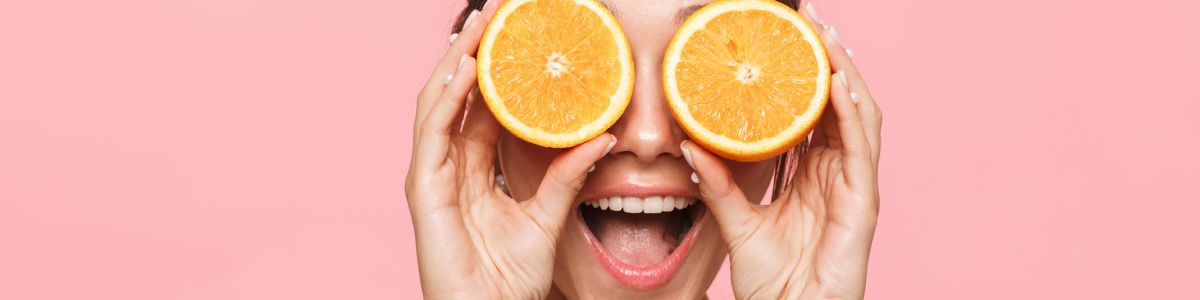 Quels aliments pour préparer et protéger sa peau au soleil ?