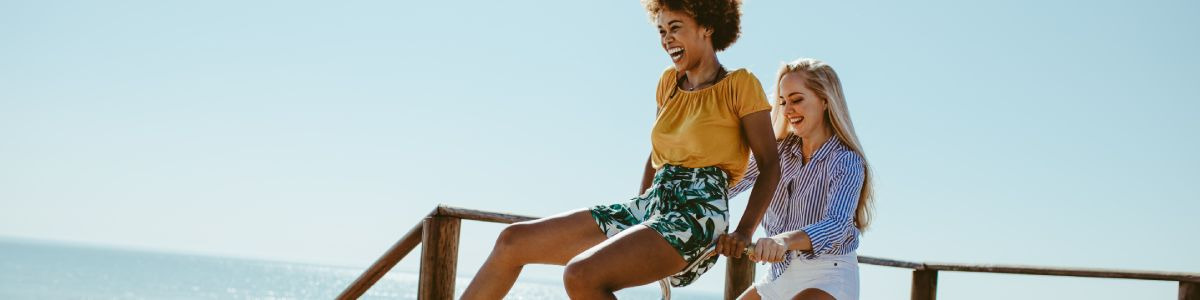 Infections urinaires : nos conseils pour passer un été en toute sérénité