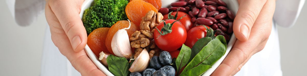 Zoom sur les bienfaits des fibres alimentaires sur l'organisme