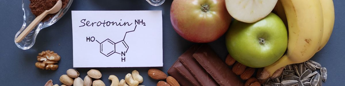 Quelle alimentation pour lutter contre le stress ?