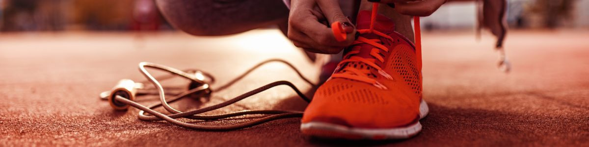 Reprise du sport : nos conseils pour préserver vos articulations