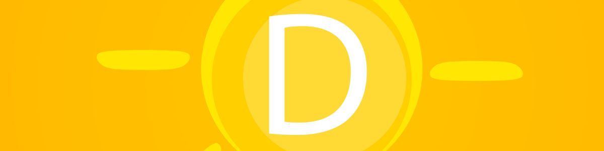 La vitamine D pour renforcer son immunité
