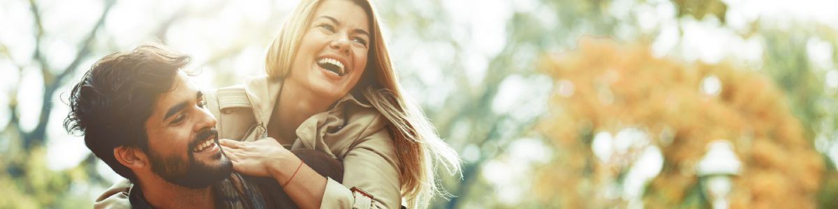 Comment booster ses défenses immunitaires en hiver ?