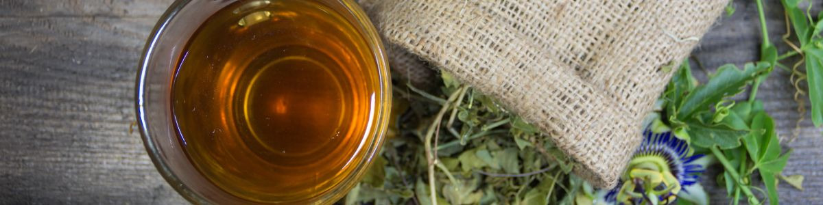 Phytothérapie : quelles plantes pour mieux dormir ?