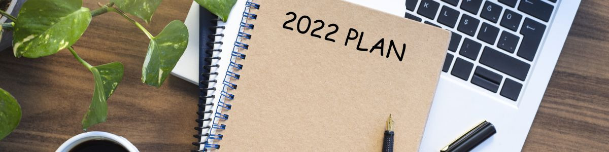 Nouvelle année, on se reprend en main !