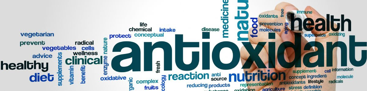 Stress oxydatif et antioxydants : décryptage