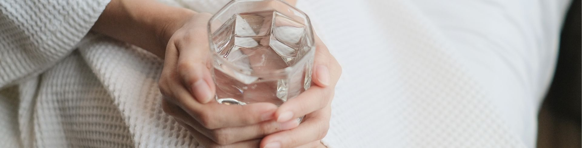 Infection urinaire : causes, symptômes et bons réflexes dès les premiers signes