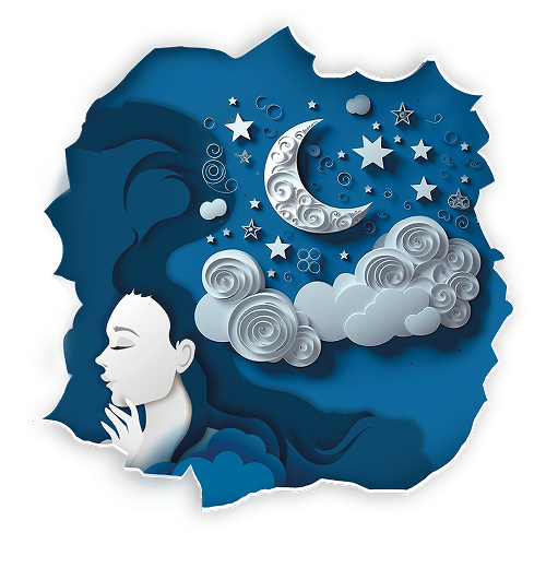 Sommeil & équilibre émotionnel