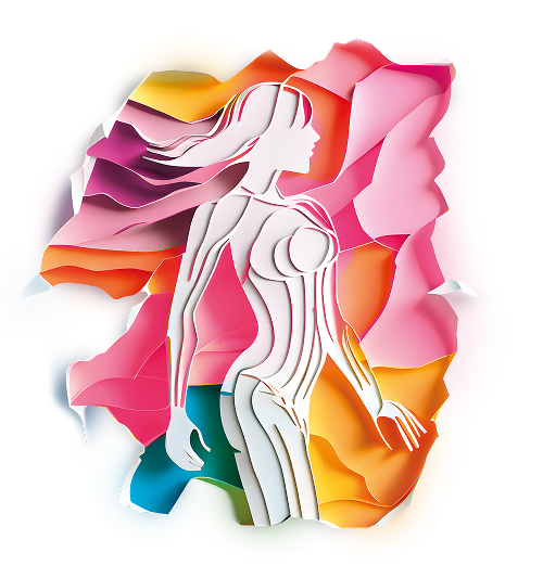 Santé féminine & maternité