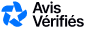 Avis Vérifiés